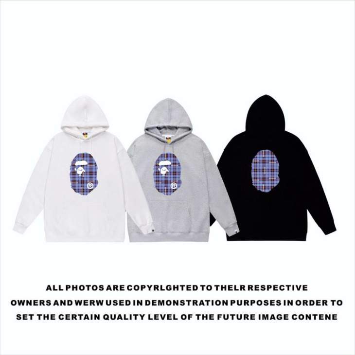 Picture of Bape Hoodies _SKUBapeS-2XLscqx8251353
